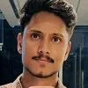 Muneer