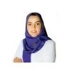 Bushra AlQurashi
