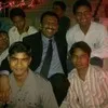 vinod kumar