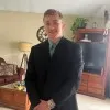 Tyler Phillips