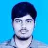 Nitish kumar