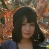 Lai Wei