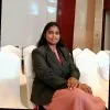 Juhie Sayyed