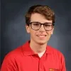 Cooper Daras