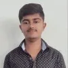 Deepak Raj