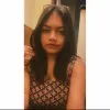 Sonali Debnath