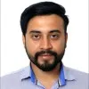 Abhigyan
