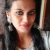 Meghana