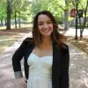 Christina Intoccia