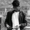 Dipak Shendre