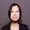 Yuanyuan Yue