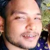 Niraj Kumar