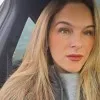 Alexis Spiering