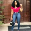 Joy Eke