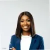 Beatrice Okrah