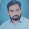 Mahendra singh Chouhan
