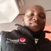 Nelson Ngenokesho Nghishongwa