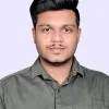 Dharunraj JK