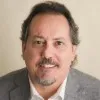 Daniel Rogers