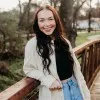 Hailie Stewart