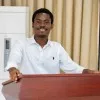 Daniel Owusu Wiredu