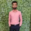 Mitul Karwat