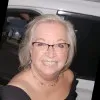 Jo Vaughn