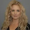 Breanna Brown