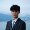 Devin Yue