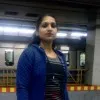 Tanuja Shukla