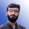 Abdullah Abid