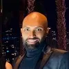 Jay Patel