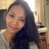 Lisa Thatiah