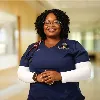 Karen Njafuh