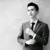 dan zhou