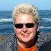 Diane Croghan