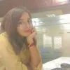 Rupali Verma