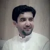 Muhammad Farooq