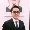 Deni Hermawan