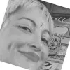 Mae Kahl
