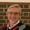 Mark Eicher