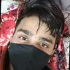 Kunal Gupta