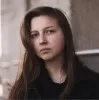 Veronica Chayko