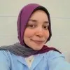 Amany Ahmed