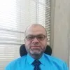 mahmoud eladl