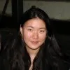 Hee Yoon Joo