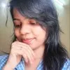 Neha Gond