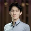 Nathan Ngo