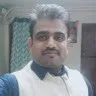 Ningu Hosalli