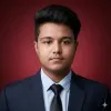Sree Haran